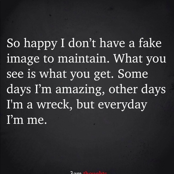 Meet your Posher, Tanja - Picture 6 of 7